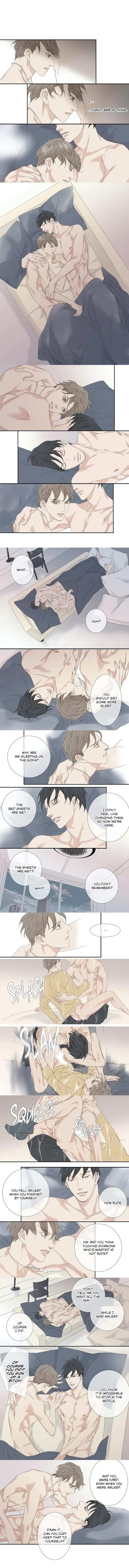 Chapter 63, page 2