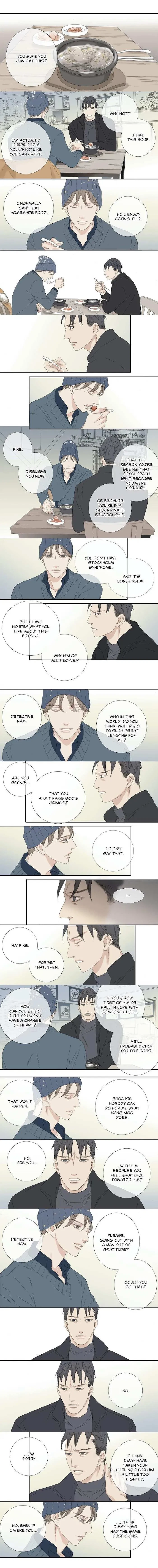 Chapter 63, page 3
