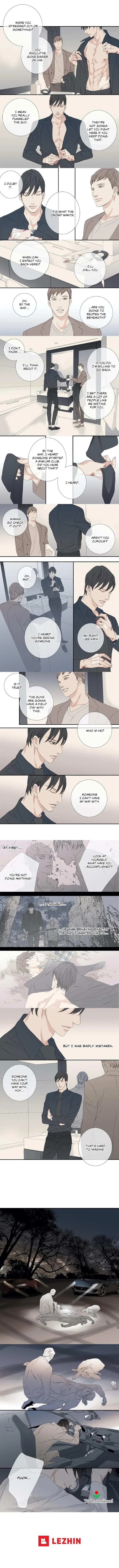 Chapter 63, page 5