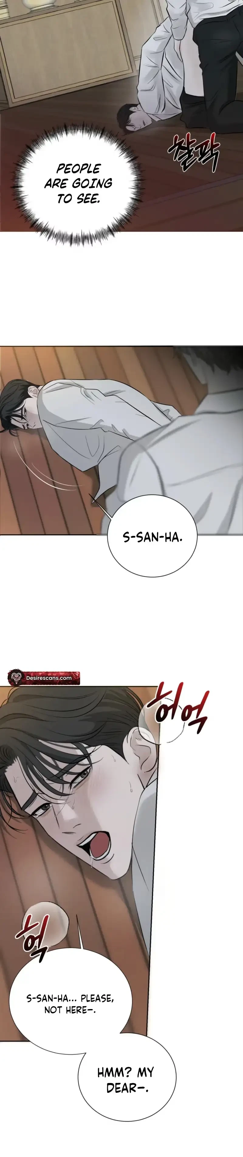 Chapter 3, page 10