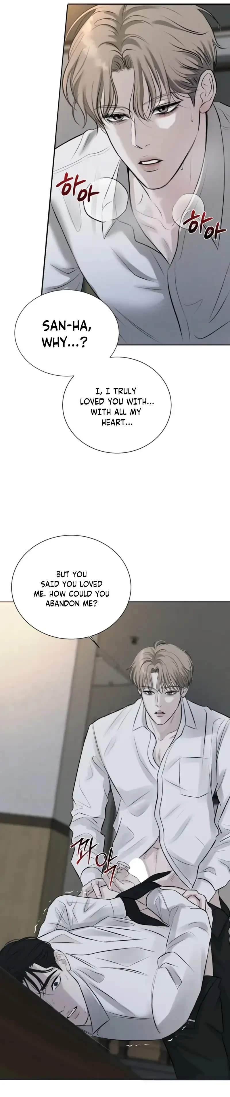 Chapter 3, page 11