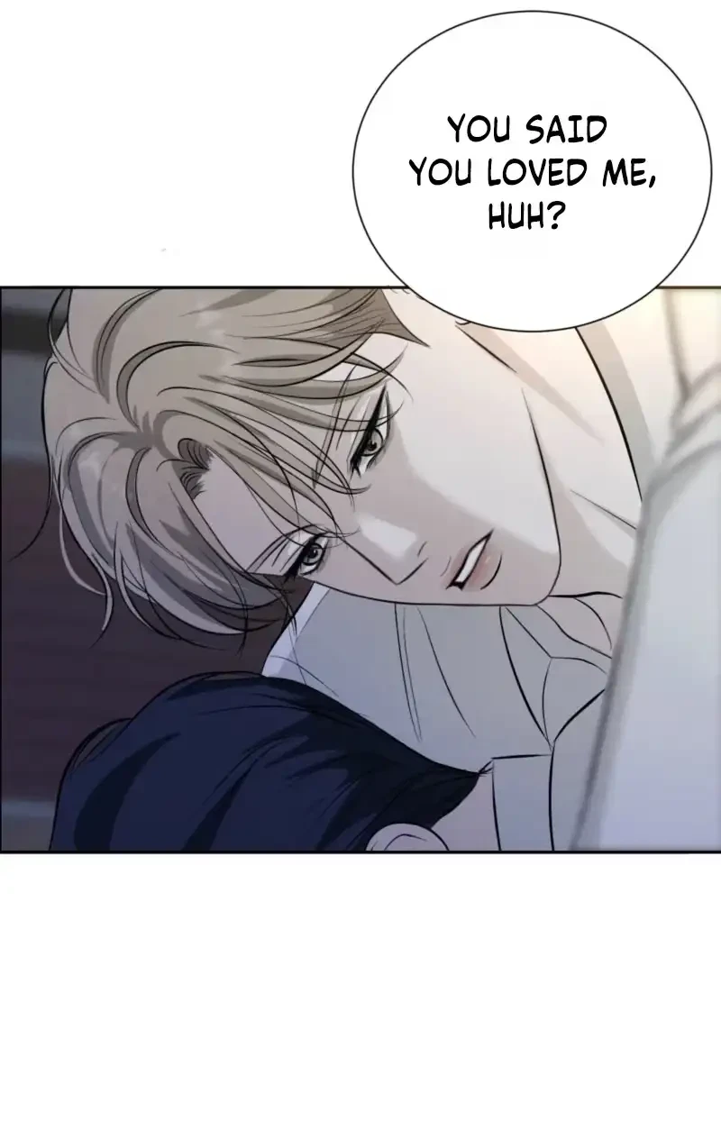 Chapter 3, page 12
