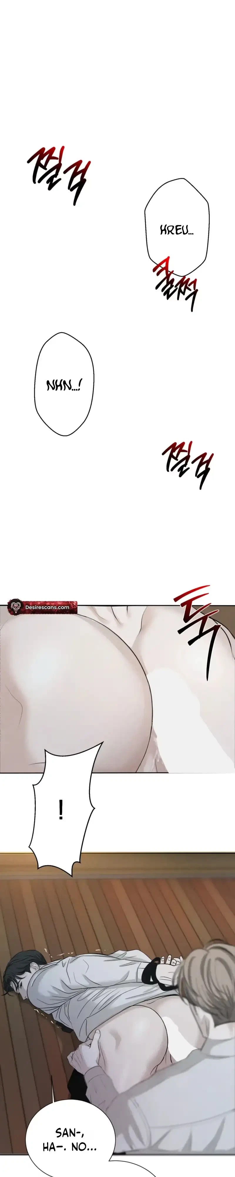 Chapter 3, page 14