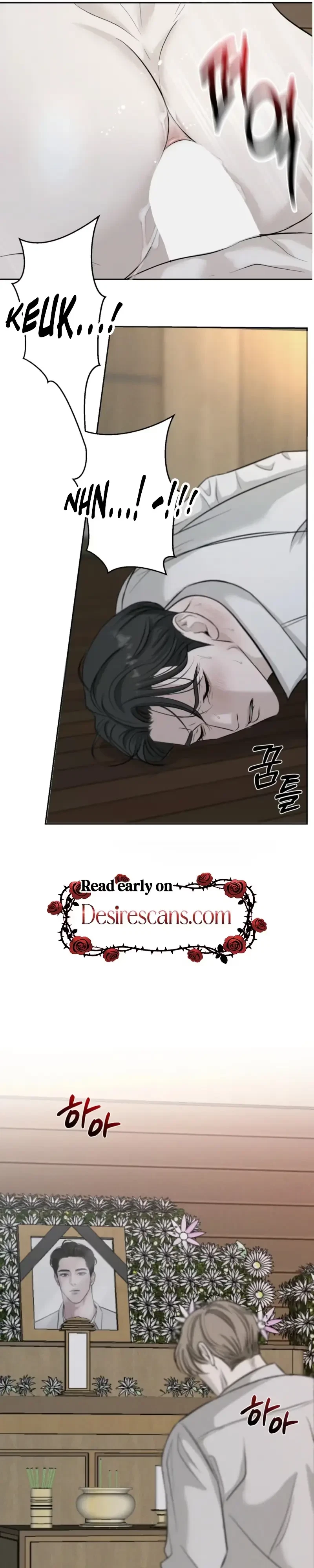 Chapter 3, page 17