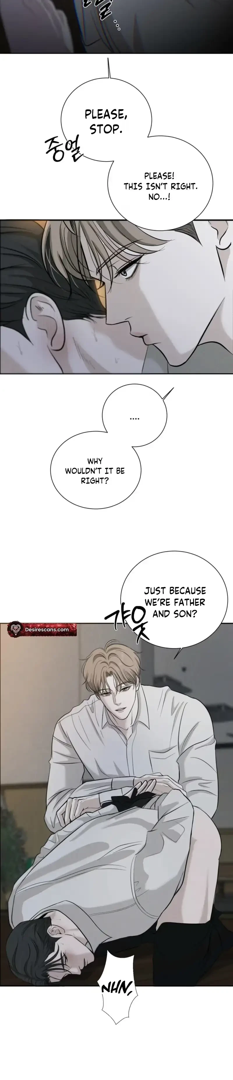 Chapter 3, page 19