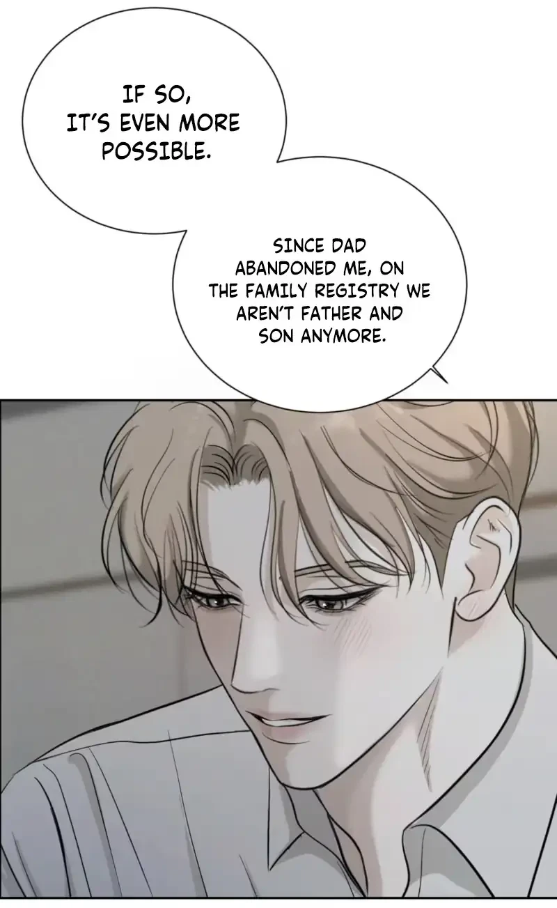 Chapter 3, page 20