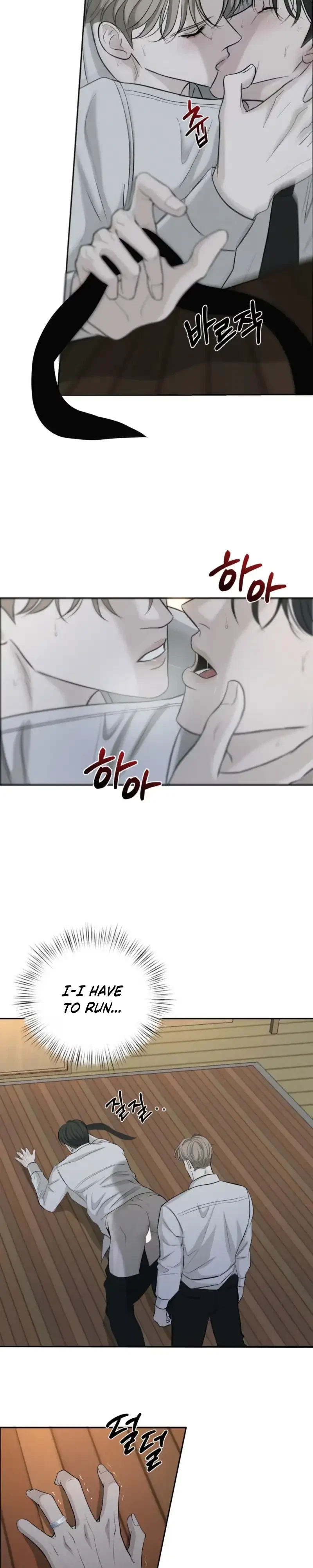 Chapter 3, page 23