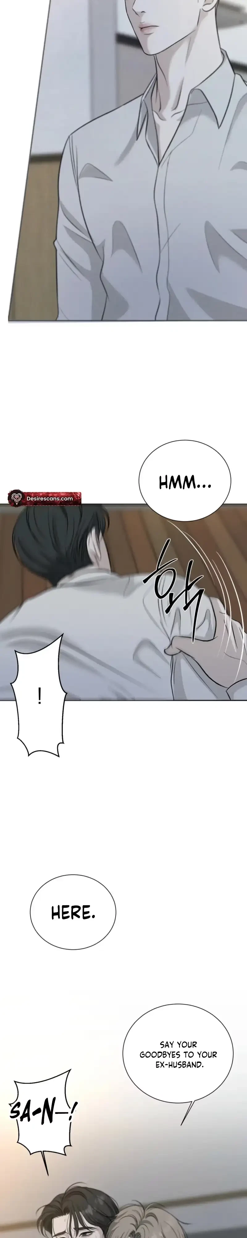 Chapter 3, page 26