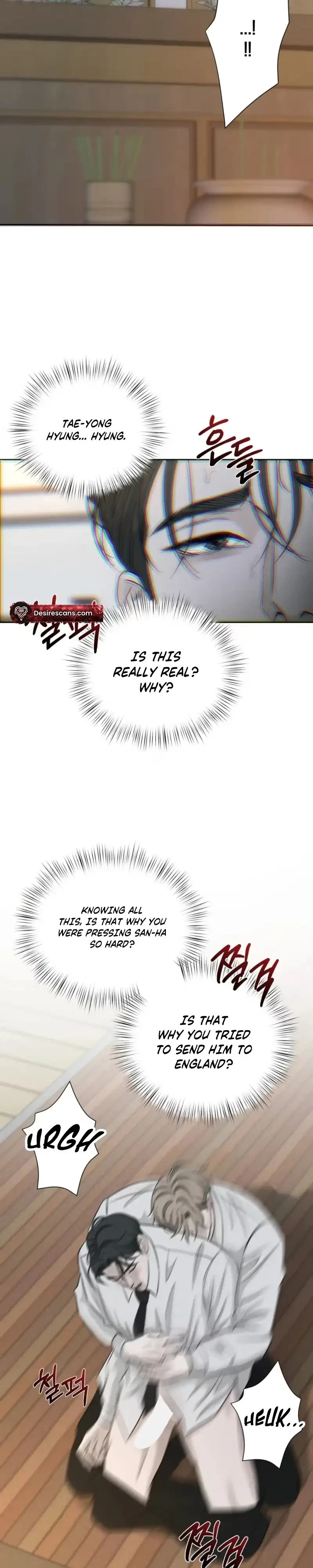 Chapter 3, page 29