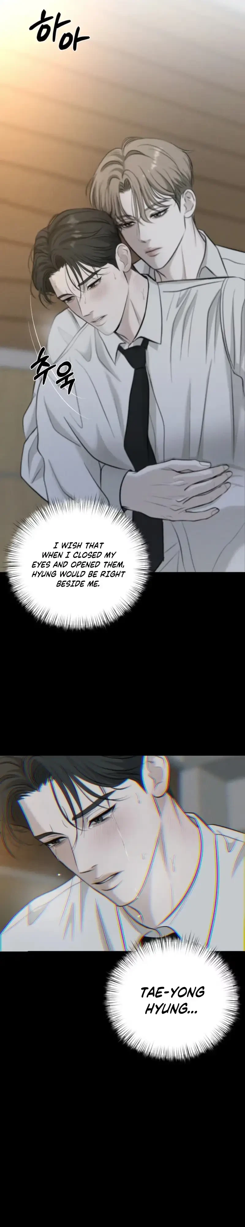 Chapter 3, page 32