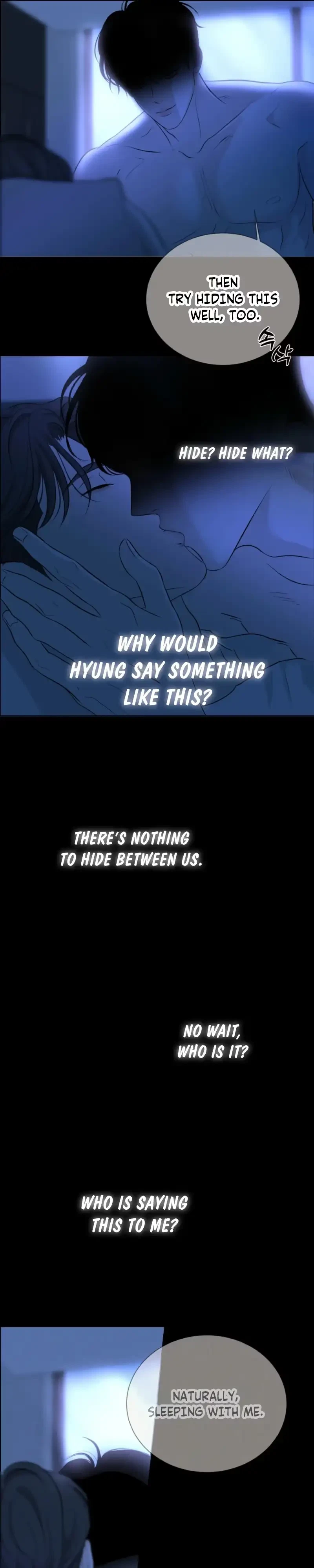 Chapter 3, page 5