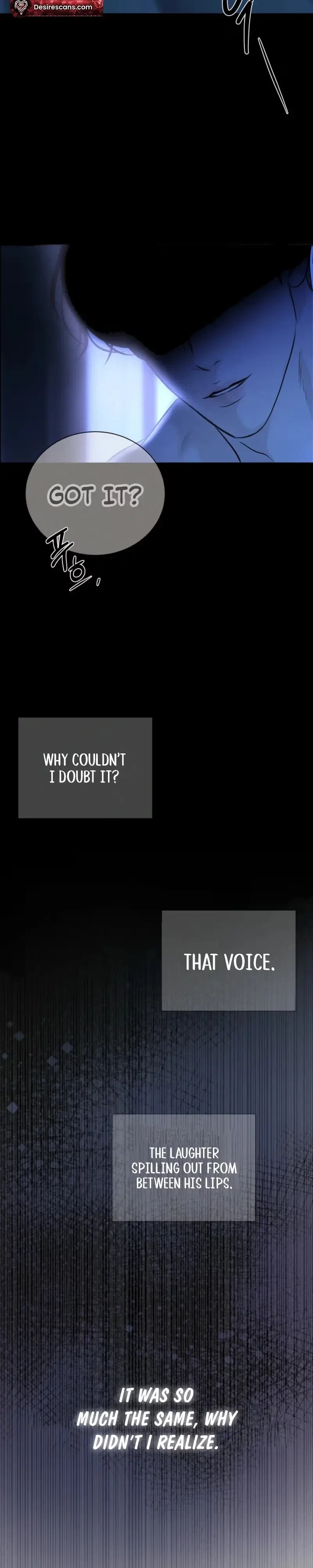 Chapter 3, page 7