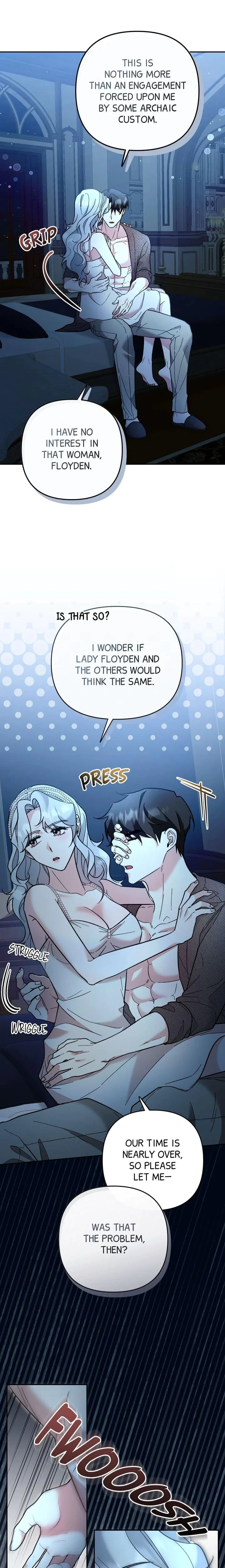 Chapter 16, page 13
