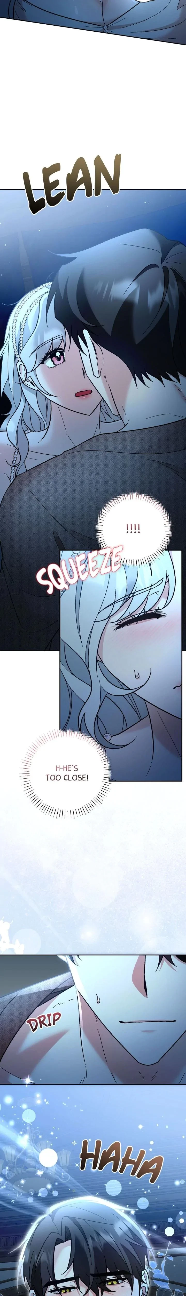 Chapter 16, page 15