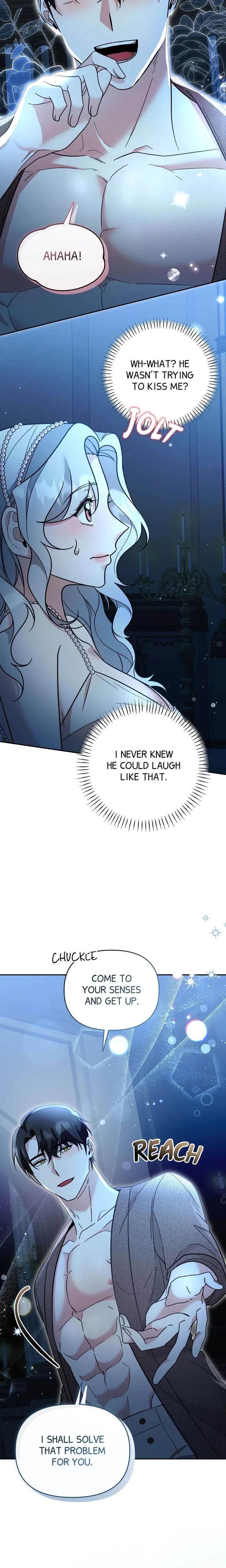 Chapter 16, page 16