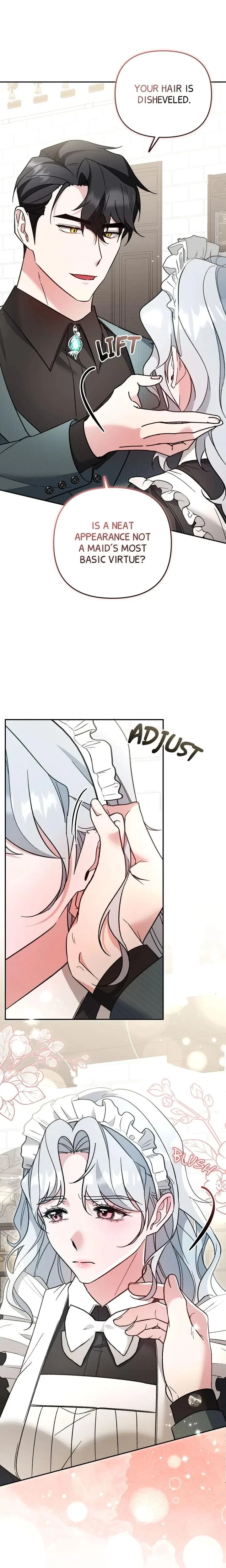 Chapter 16, page 19