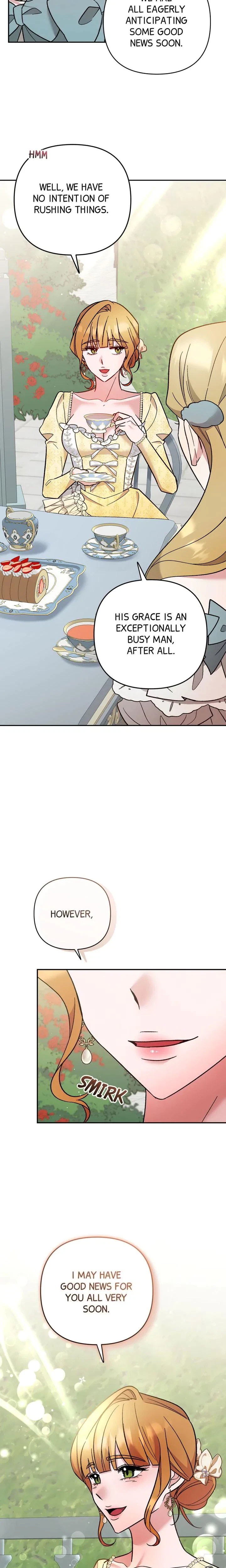 Chapter 16, page 23