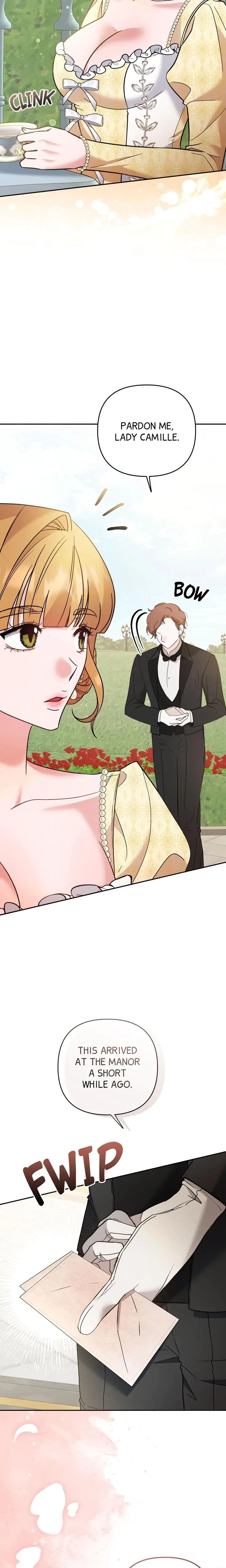Chapter 16, page 24
