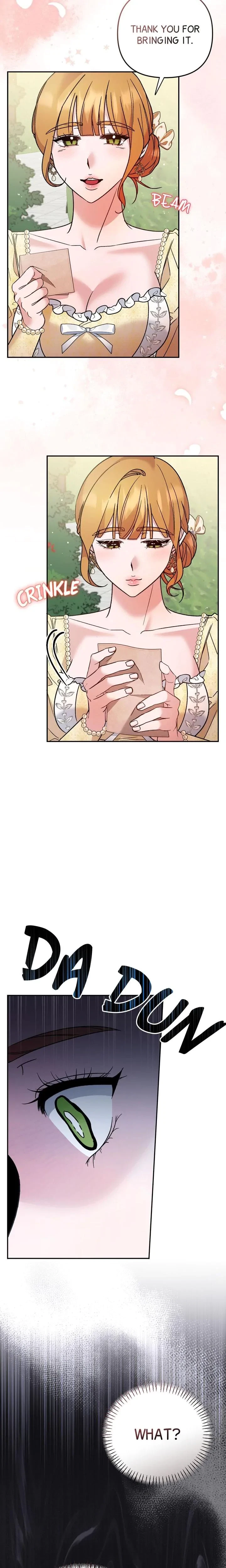 Chapter 16, page 25