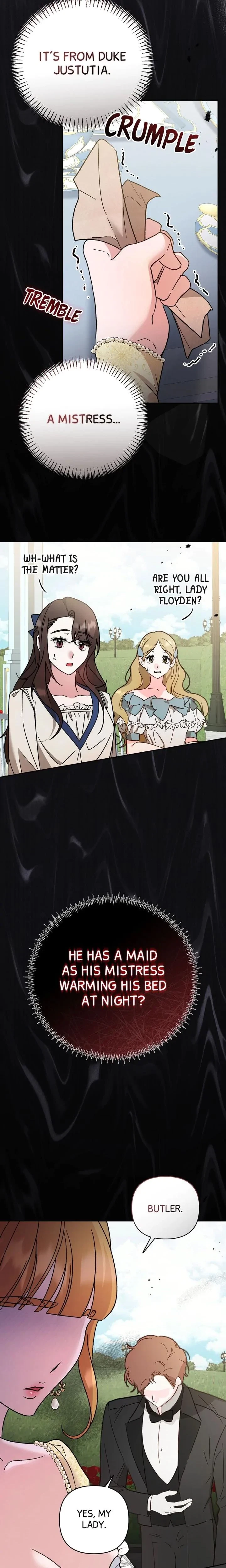 Chapter 16, page 26