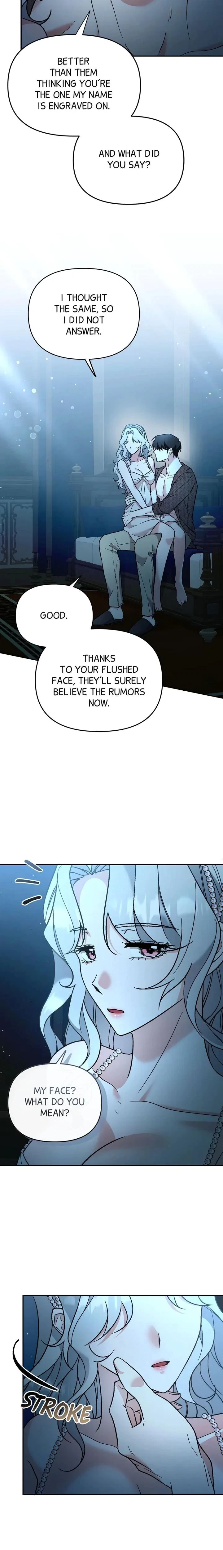 Chapter 16, page 5