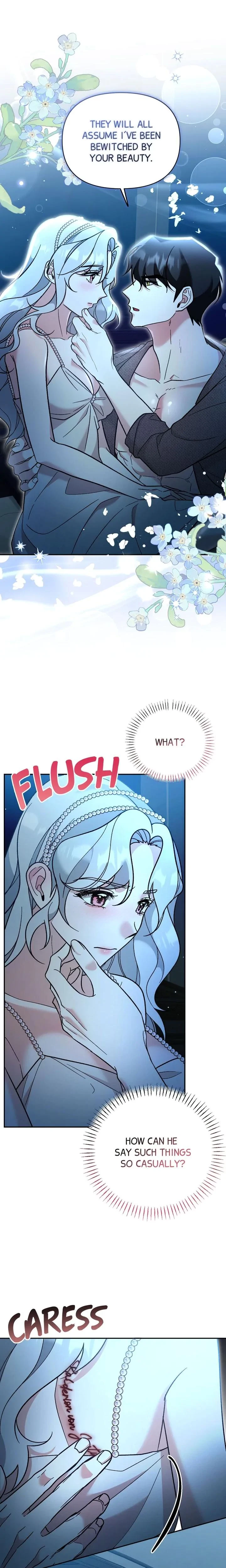 Chapter 16, page 6