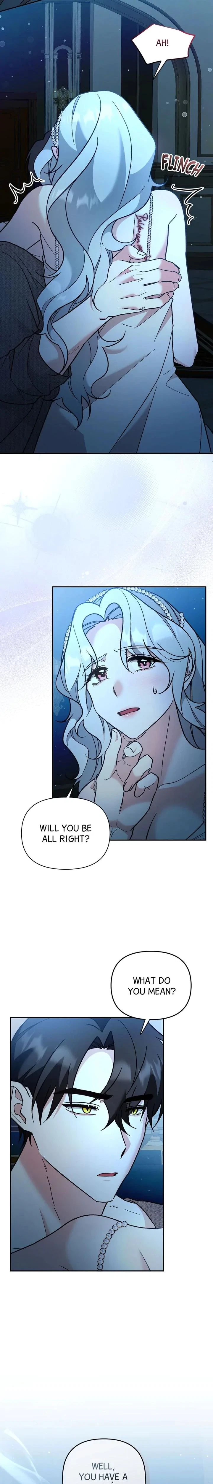Chapter 16, page 7