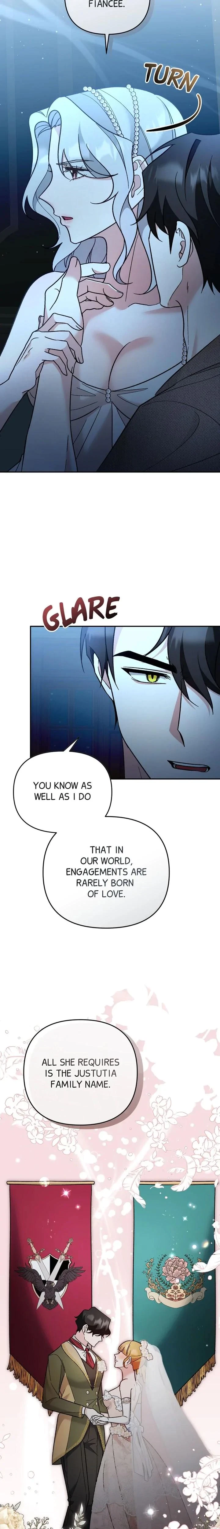 Chapter 16, page 8