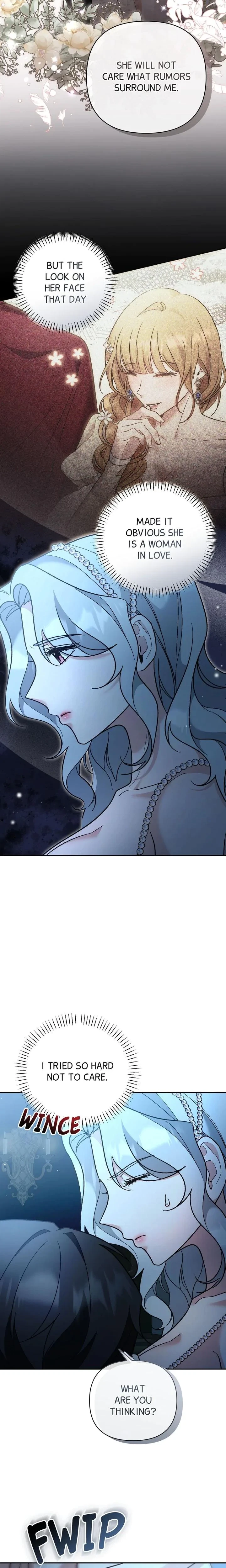 Chapter 16, page 9