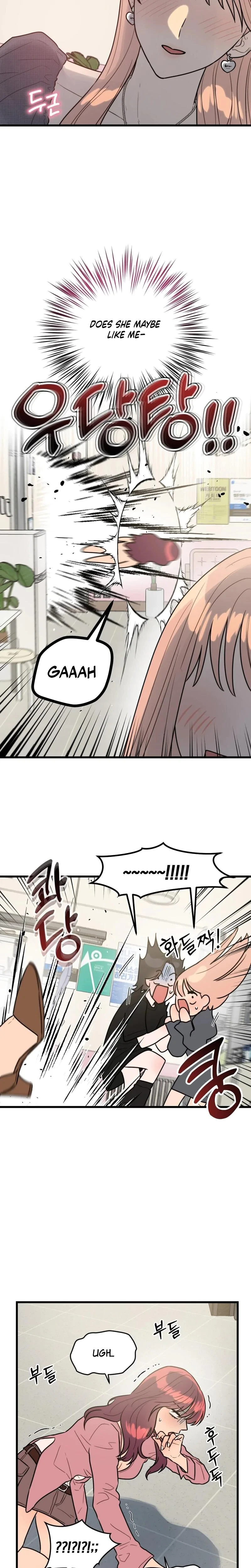 Chapter 8, page 10