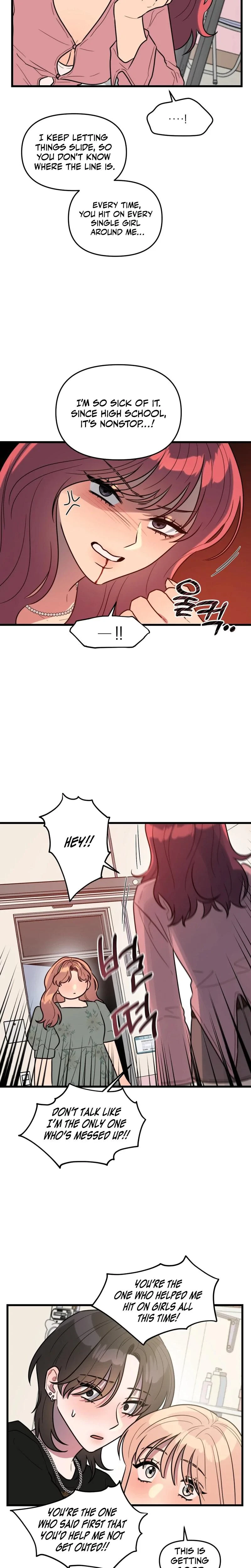 Chapter 8, page 13
