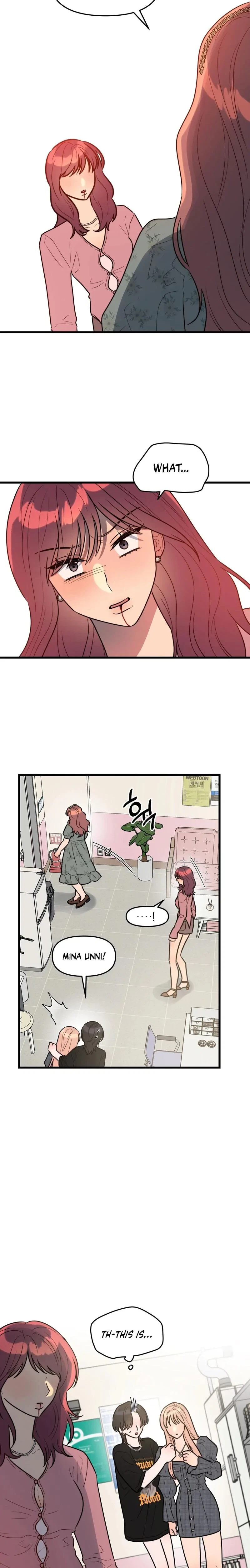Chapter 8, page 15