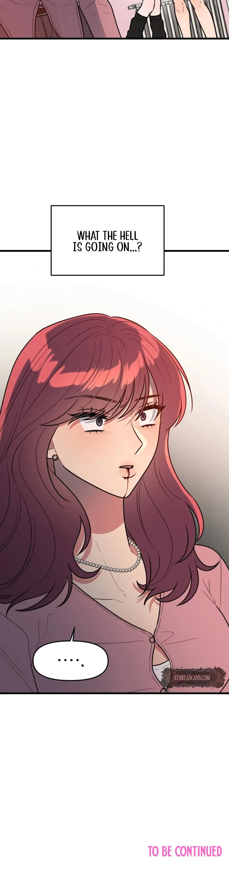 Chapter 8, page 16