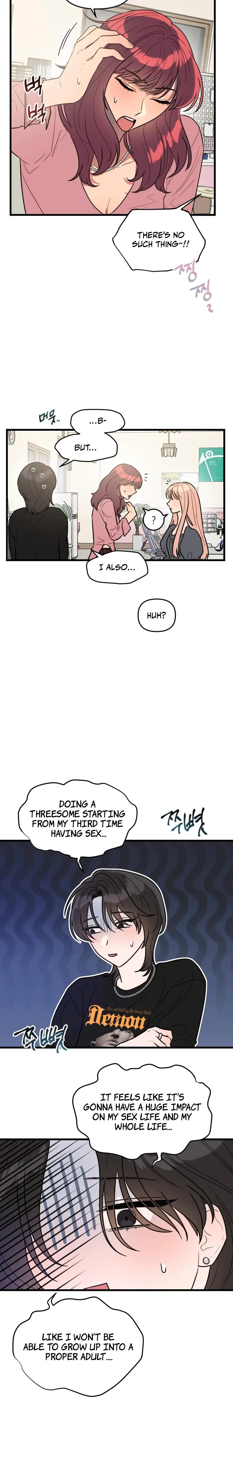 Chapter 8, page 5