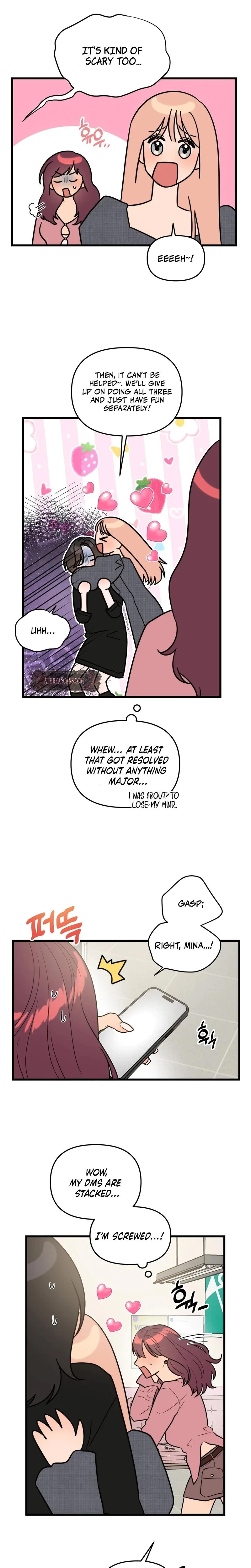 Chapter 8, page 6