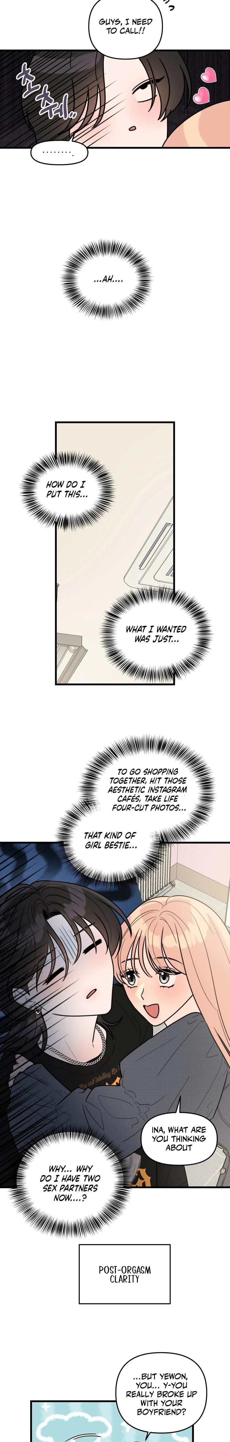Chapter 8, page 7