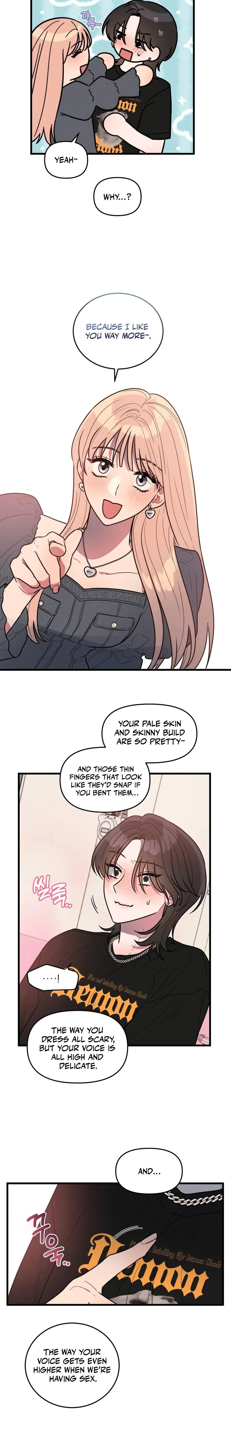 Chapter 8, page 8