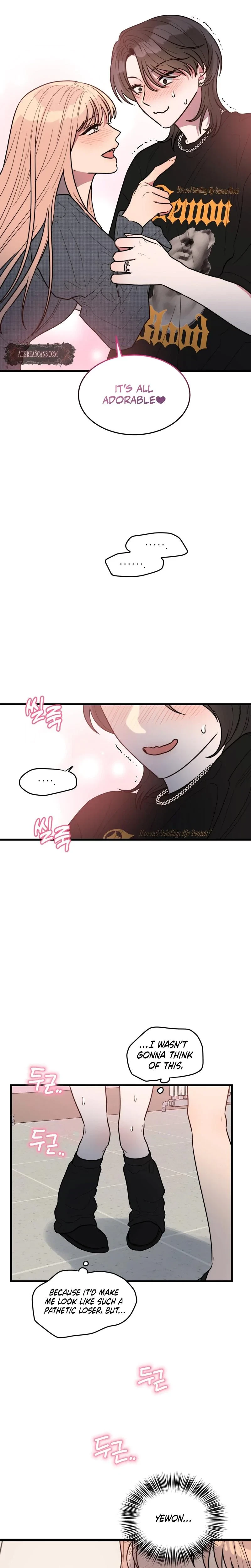 Chapter 8, page 9