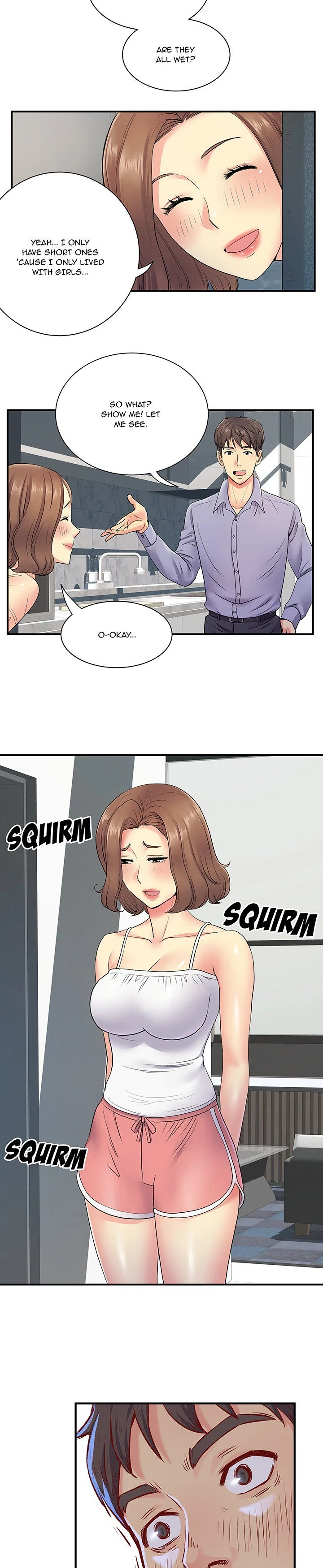 Chapter 0, page 5