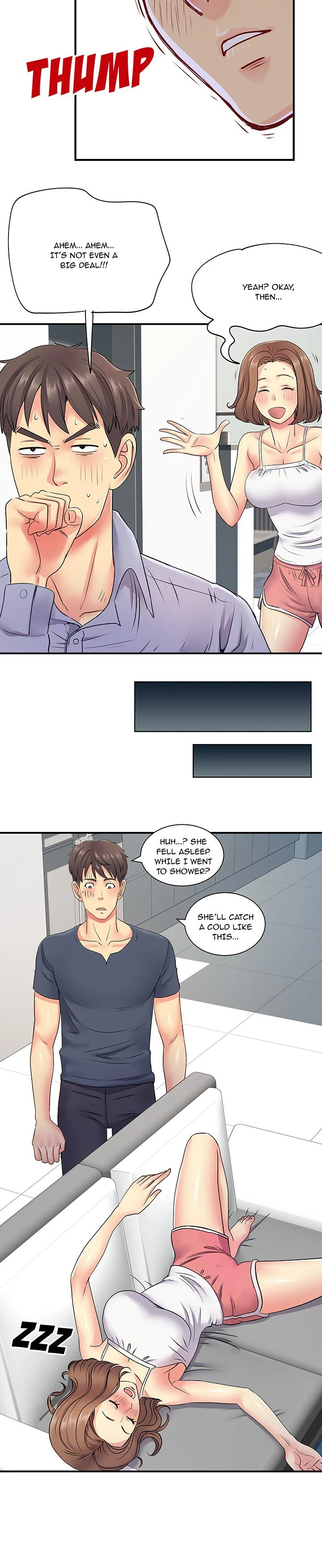 Chapter 0, page 6