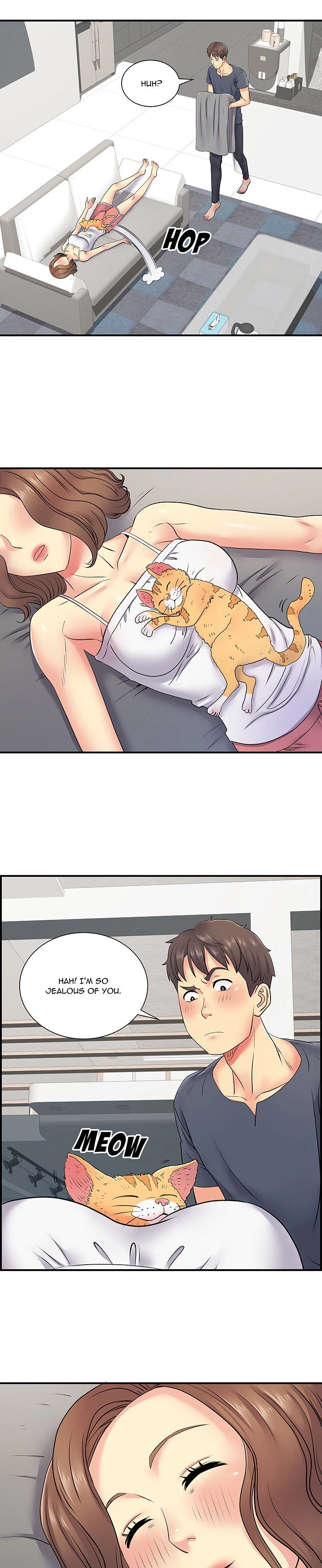 Chapter 0, page 7