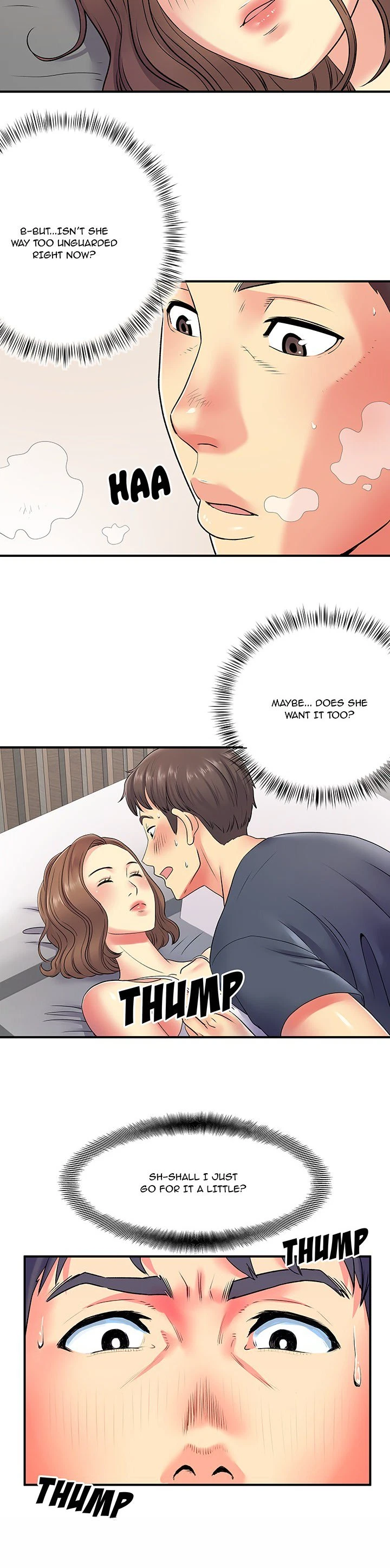 Chapter 0, page 8