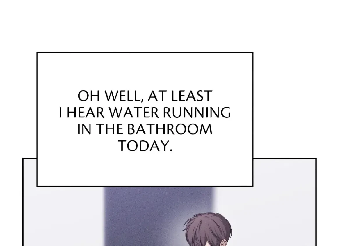 Chapter 62, page 10