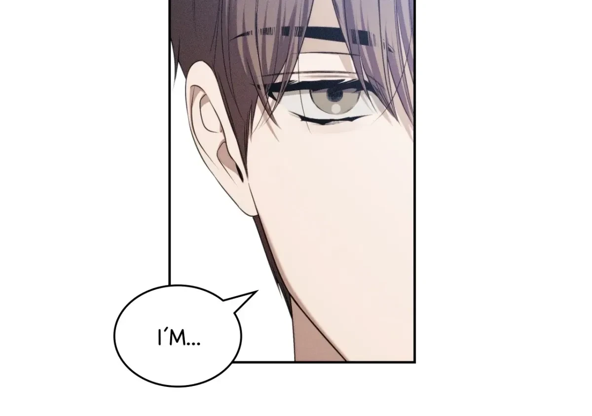 Chapter 62, page 100