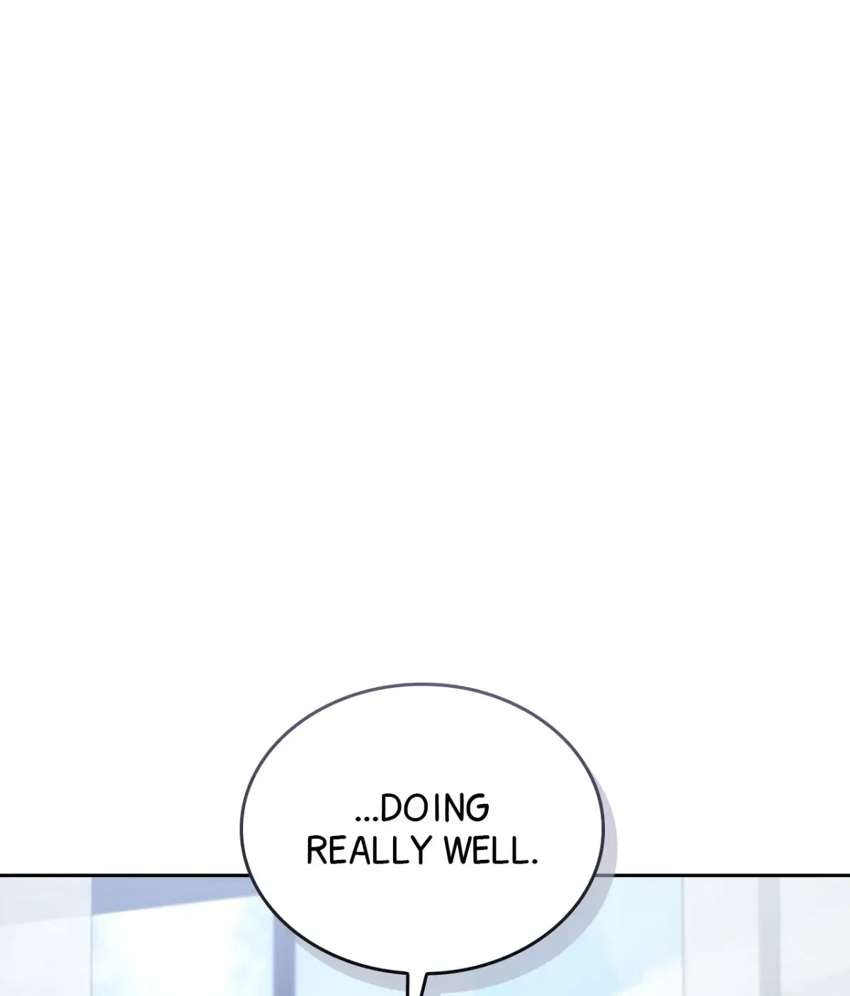 Chapter 62, page 101