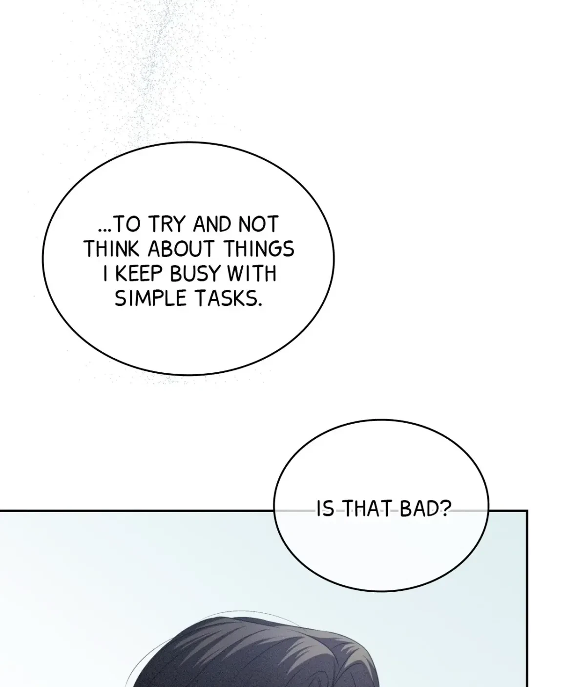 Chapter 62, page 108