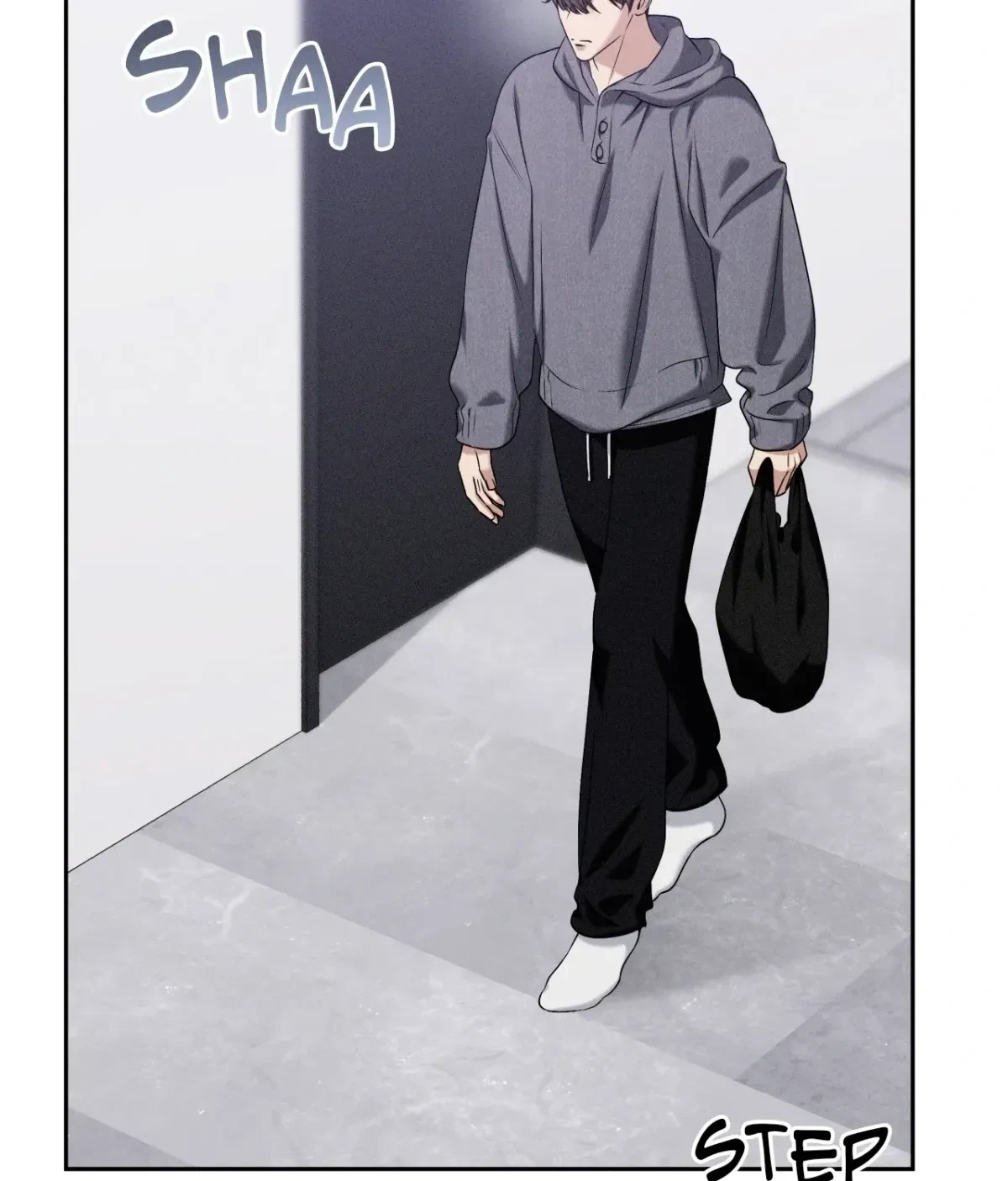 Chapter 62, page 11