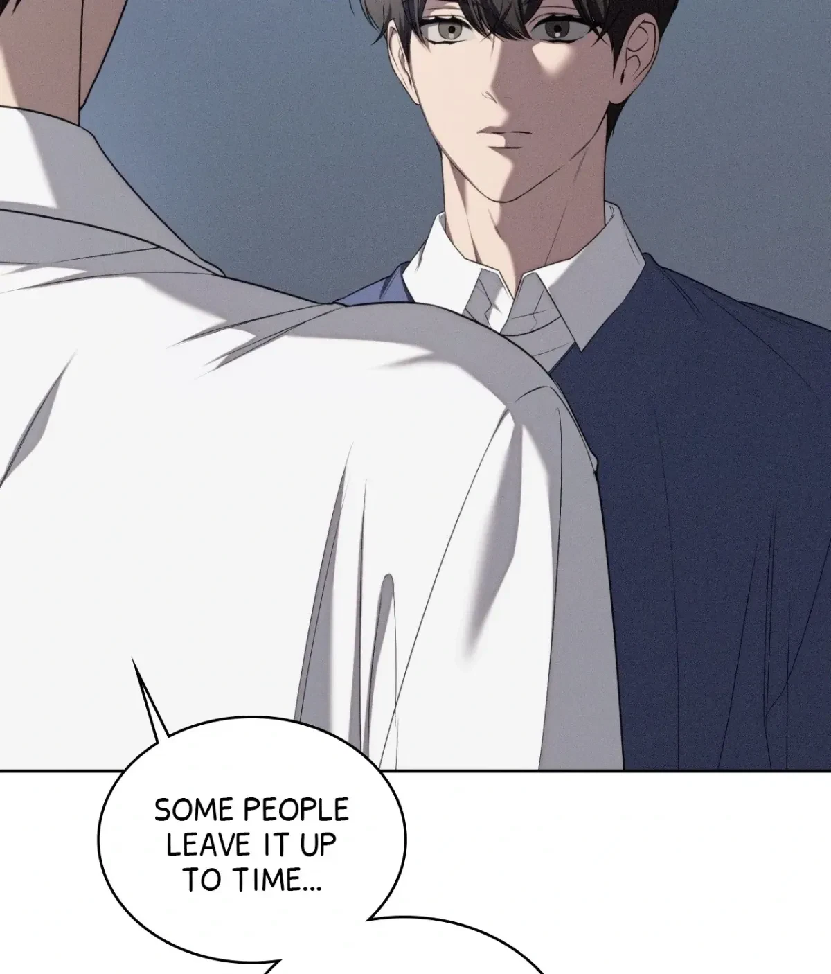 Chapter 62, page 112