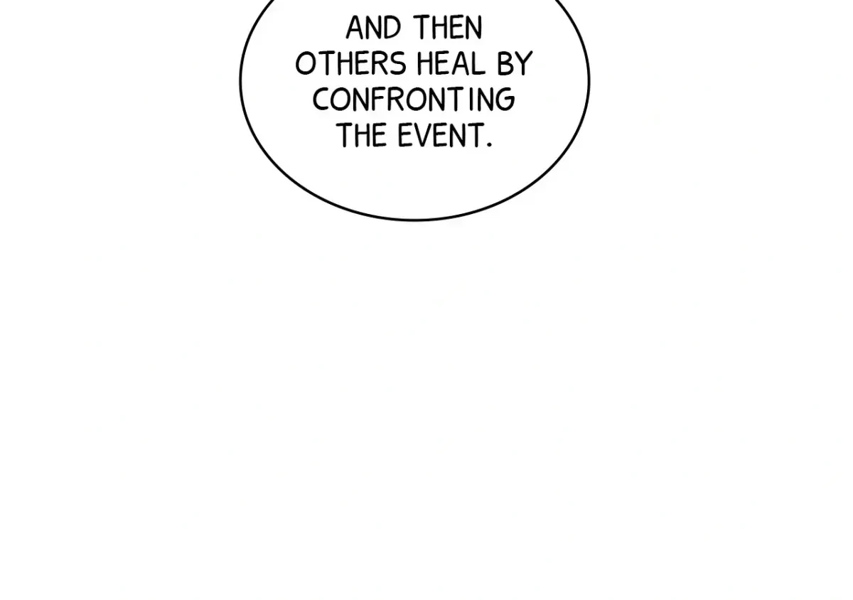 Chapter 62, page 113