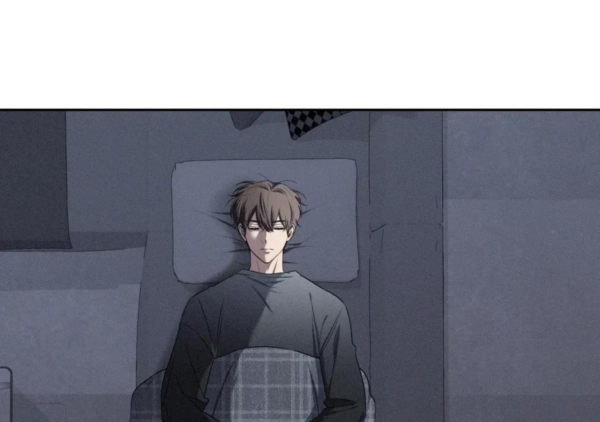 Chapter 62, page 117